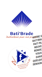 Mobile Screenshot of batibrade.com